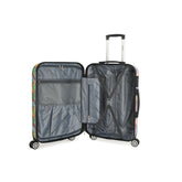 Maleta Mediana  HAPPY EMOJIS